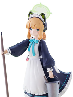 Фигурка Мидори Сайба (Midori Saiba Maid Pop Up Parade)