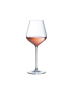 Бокал для Вина 280 мл, D 83 мм, h 206 мм, Distinction