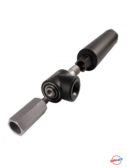 Коллектор DrillSTREAM M18 x 1 1/4 UNC