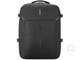 Рюкзак Ironik 2.0 XL, чёрный  Артикул 16854.30