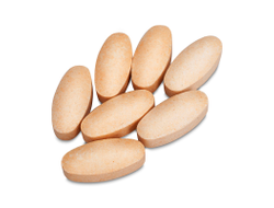 NUTRILITE Витамин С плюс, 180 таблеток