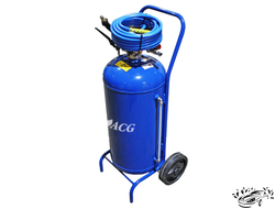 Пеногенератор 25 литров