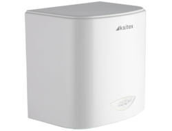 Сушилка для рук Ksitex M-2008 JET