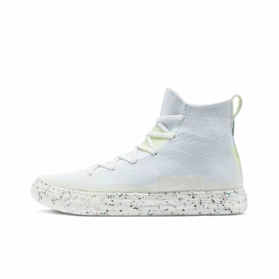 Converse knit high tops clearance