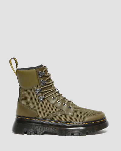 Utility boots cheap