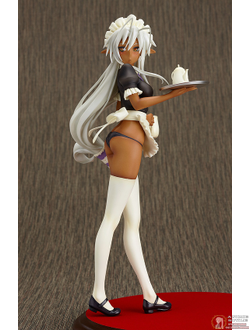 Фигурка 1/7 Мурамаса (Sansei Muramasa Maid)
