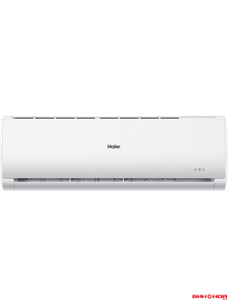 HAIER HTM 07 ИНВЕРТОР