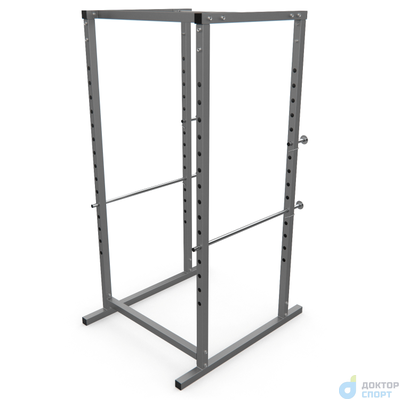 Рама силовая DFC D100559