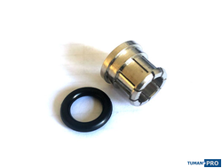 Ремкомплект для фитинга Slip-Lock Ø3/8"