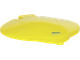 Крышка для ведра, продукт: 5687