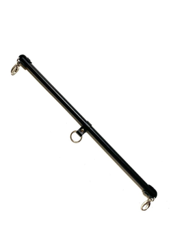 53020 Распорка черная