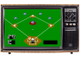 Baseball, Игра для Денди, Famicom Nintendo, made in Japan.