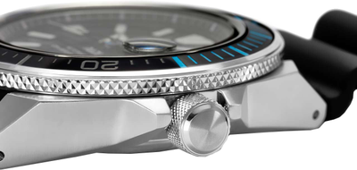 Наручные часы Seiko SRPG21K1