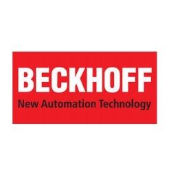 BECKHOFF