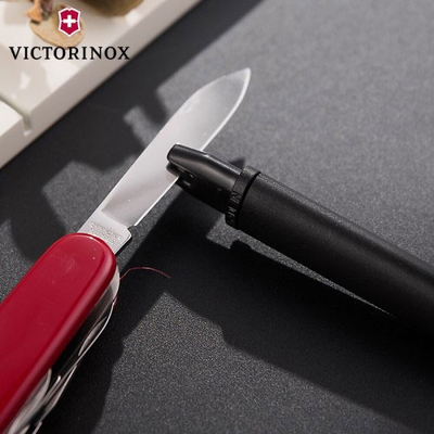 Точилка для ножей VICTORINOX, 4.3323