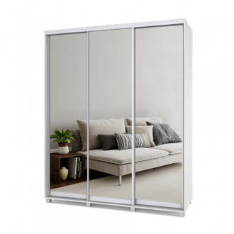 Шкаф-купе 1,8 Роланд Р183