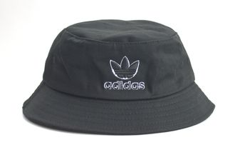 Панама Adidas Originals