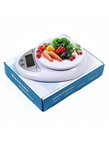 КУХОННЫЕ ВЕСЫ ELECTRONIC KITCHEN SCALE ОПТОМ