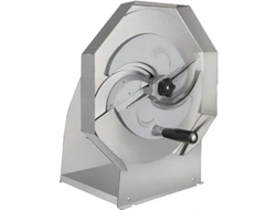 Овощерезка Hurakan HKN-VFC01