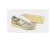 New Balance 471 Grey Day 2025