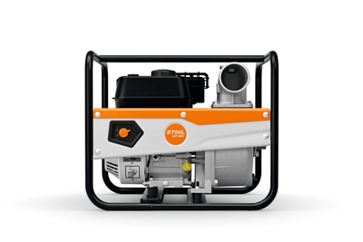 Мотопомпа Stihl WP 600 за 24890 р.