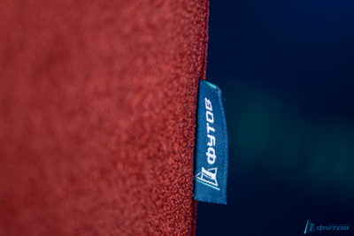 Диван Лагуна