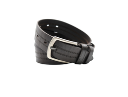 Ремень мужской 45 мм RX-k-0116