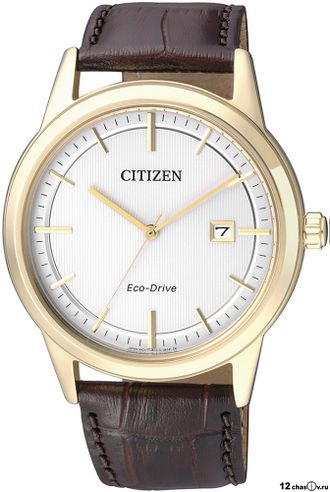 Наручные часы Citizen AW1233-01A