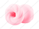Мастурбатор-стоппер Homme Loyal Henchman розовый общий вид