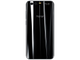 Huawei Honor 9 6/64GB Черный