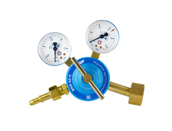 Редуктор кислородный БКО-50-5