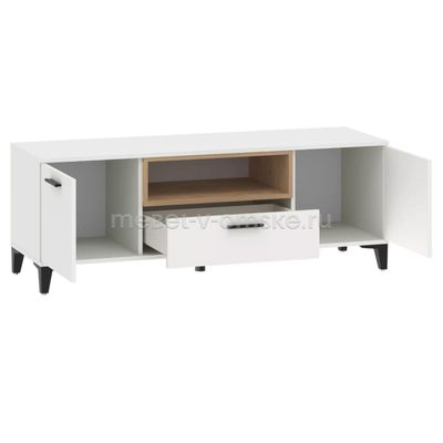 Тумба ТВ Берген ЗС-013.43