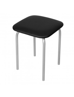 Табурет «Эконом Квадро», СРП-011КВ