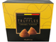 Belgian Truffles Трюфели со вкусом карамели (caramel flavour), 150г