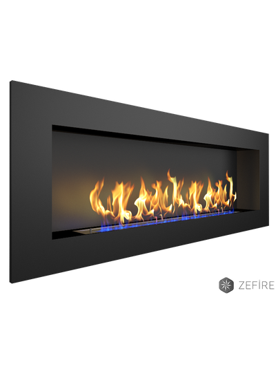 БИОКАМИН ELLIOT 1800