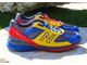 New Balance 990V5 EAT X Shoe City / 990V5 (USA)