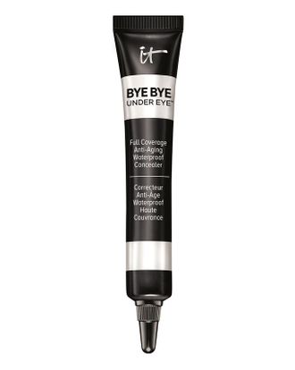 It Cosmetics Bye Bye Under Eye Консилер Medium