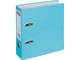 Папка-регистратор ATTACHE Colored light, формат А5, 75мм, голубой