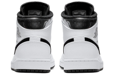 Air jordan 1 think 16 top