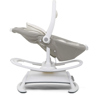 Joie sansa 2 in 1 glider and rocker store