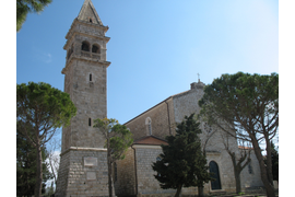 Окрестности Дубровника- деревня Чилипи (посещение фольклорной  ярмарки по воскресеньям) Транспорт-комфортабельный автомобиль.(1-4 человек)