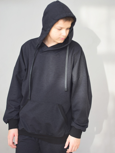 Костюм муж: 629-0921