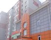656006, Россия, Барнаул, ул. Малахова, 146а, (2 этаж), офис 2