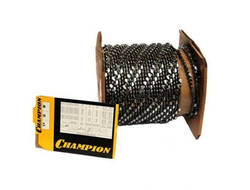 Бухта цепи  CHAMPION  PRO 0.325"-1,6-1880зв. (22LP)