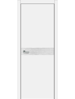 Z-3 полный КОМПЛЕКТ