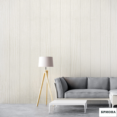 Панель МДФ  Standart 2700х200х6 Лиственница Лагерта