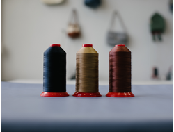 Лекала PDF ( видео-уроки)