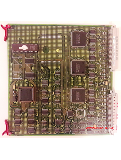 00.785.0186/01A HAK 2 – версия B31 – 00.781.2420