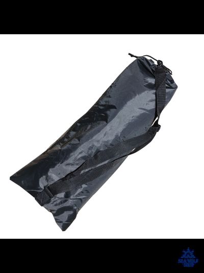 Ласты Marlin PLAYA black 44/45