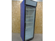 Холодильный шкаф Helkama